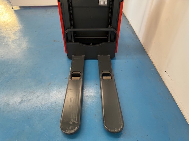 Linde L10 Linde L10